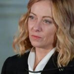 Smantellato gruppo neonazista, progetto per uccidere Meloni