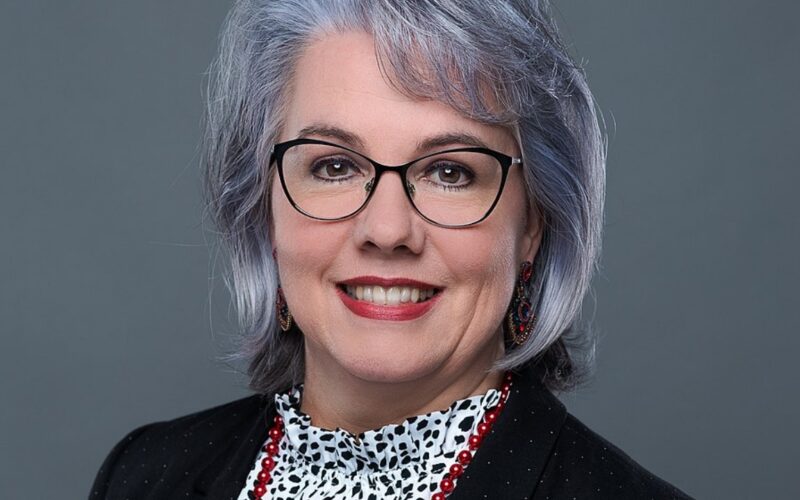 Mouraud: “Sfiducia non contro Barnier, Macron deve andare via”