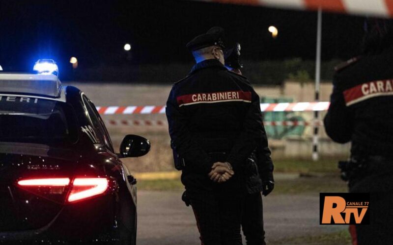 Omicidio Pontirolo Nuovo Roberto Guerrisi ucciso a colpi di pistola dopo lite