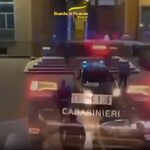 Blitz antimafia: 25 arresti e sequestri per 1,8 milioni 