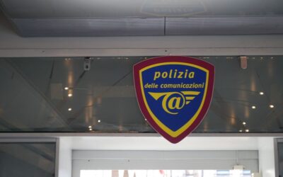 Operazione "Dangerous Share": 5 arresti per pedopornografia in Piemonte
