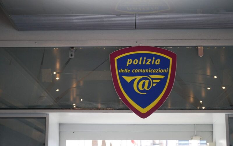 Operazione “Dangerous Share”: 5 arresti per pedopornografia in Piemonte