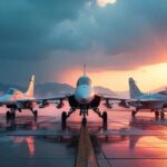 La Russia prepara il ritiro delle truppe dalla Siria