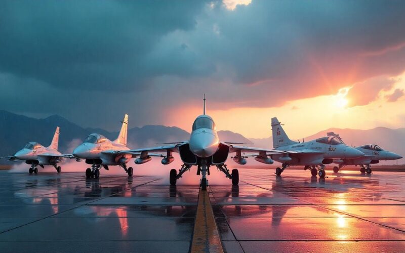 La Russia prepara il ritiro delle truppe dalla Siria