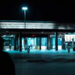 Zone Rosse per Città Più Sicure: L'Iniziativa del Viminale