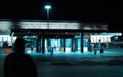 Zone Rosse per Città Più Sicure: L'Iniziativa del Viminale