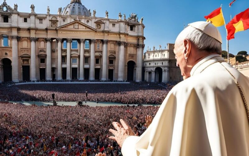 AIL in contributo alla lotta contro i tumori del sangue