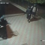 Arezzo: fermati due ladri per furti alle ditte orafe