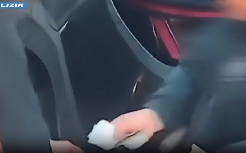 Milano, 14 arresti per droga tra San Siro e Lampugnano [VIDEO]