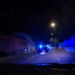 Ancona, sei arresti per traffico di droga: sgominata rete familiare