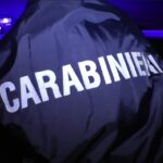 Operazione “Villa Glori”: 12 persone coinvolte in reati di estorsione