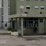 Aggressione a poliziotto al carcere San Michele di Alessandria