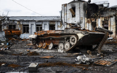 Tregua scambio ostaggi  Gaza: accordo lontano Israele e Hamas