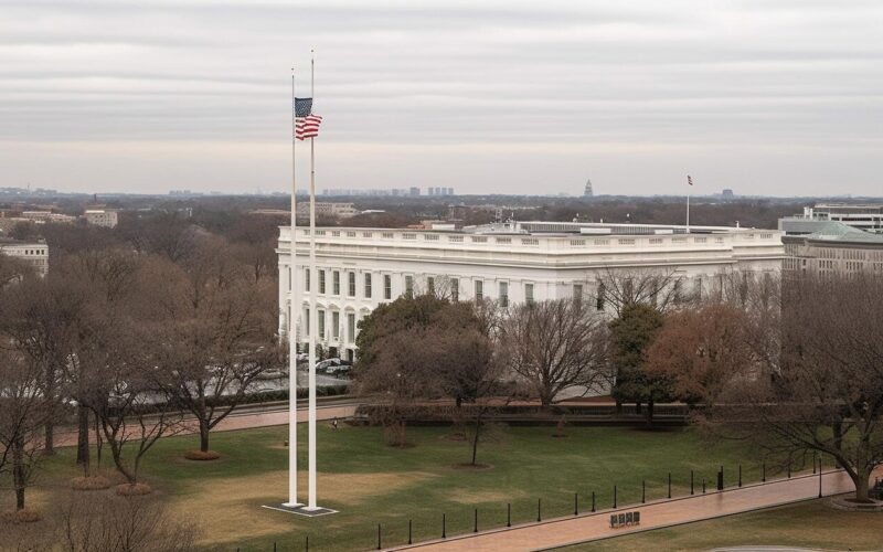 Trump continua a sostenere Hegseth nonostante le rivelazioni