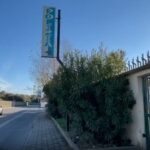 Tentato omicidio a Castel Volturno [VIDEO] fermati quattro minorenni