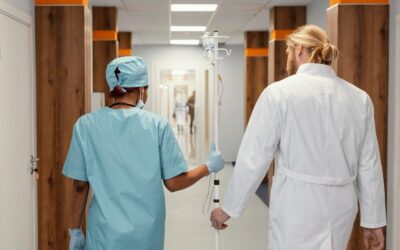 Trattative per il rinnovo del CCNL Sanità, restano nodi da sciogliere