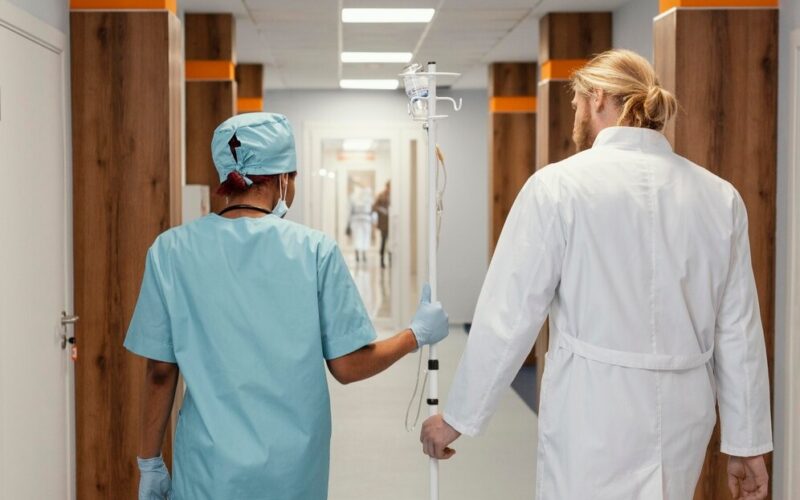 Trattative per il rinnovo del CCNL Sanità, restano nodi da sciogliere