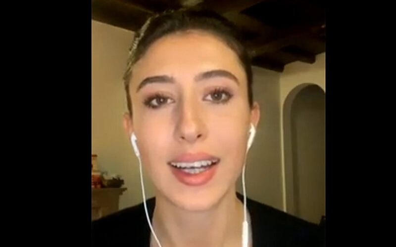 Giornalista Cecilia Sala arrestata in Iran, Governo presto a casa