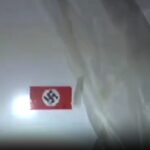 12 arresti per terrorismo e propaganda neonazista a Bologna