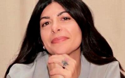 Colosimo: Le mafie usano IA e criptofonini, polizia limitata
