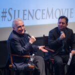 Cinematografo Awards 2024: i vincitori celebrati a Roma