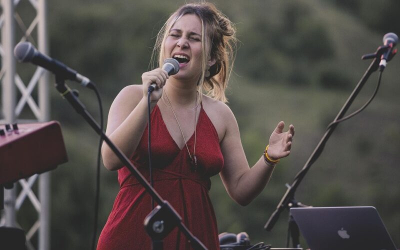 Concerto Biennale di Fine Anno al Manzoni