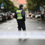 Tragico attacco con coltello in una scuola di Zagabria