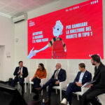 Diabete di Tipo 1: Sanofi lancia la campagna 'Un Passo Avanti'