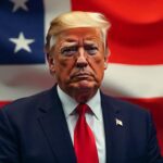 Trump insiste sulla Groenlandia: "Proprietà e controllo sono vitali"