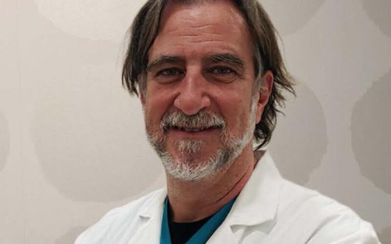 Al via la stagione sciistica con Snowcare, protezione immediata