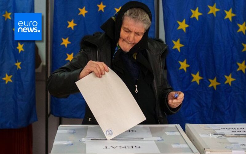 Romania: Aumento consensi per destra, socialisti tentano coalizione