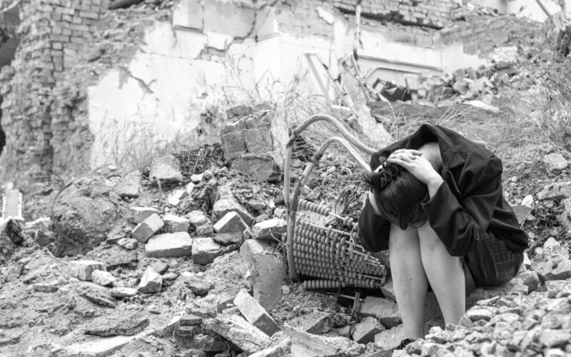 Trump: ‘Netanyahu sa che voglio la fine del conflitto’