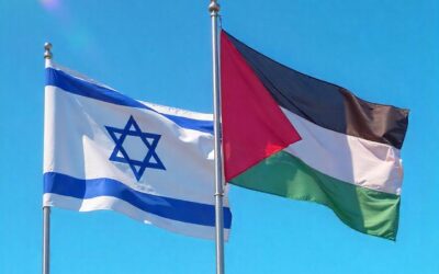 Gerusalemme, da Tito a Rabin: la storia del conflitto