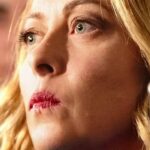 G7: Apprezzamento per la Presidenza italiana e le iniziative globali 