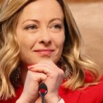 Il 21 e 22 dicembre Meloni al Vertice 'Nord-Sud' in Finlandia