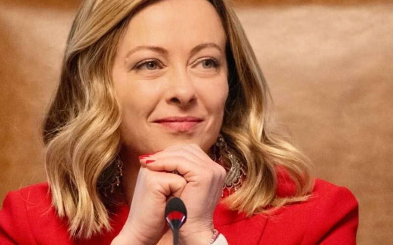 Il 21 e 22 dicembre Meloni al Vertice ‘Nord-Sud’ in Finlandia