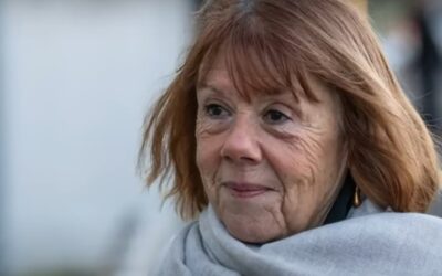 Maxi-processo Francia: 20 anni a Pelicot marito stupratore