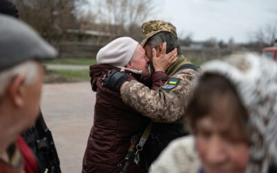 Ucraina Russia, Viktor Orban: "La guerra finirà nel 2025"