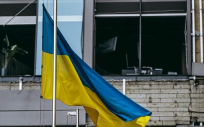 Ucraina, escalation nel Donetsk: coinvolte forze nordcoreane