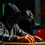 Cybersecurity, il SOC è la difesa chiave per le aziende