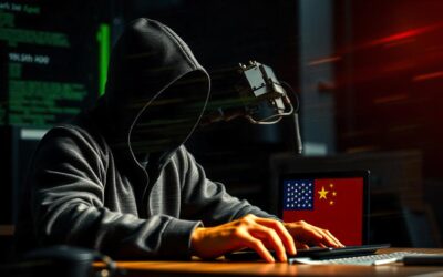 Cybersecurity, il SOC è la difesa chiave per le aziende