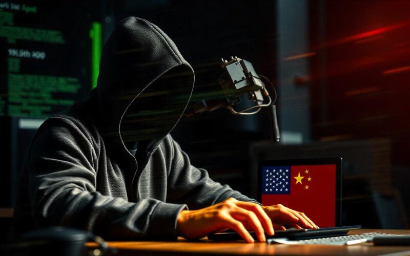 Cyberattacchi continui a siti italiani: nel mirino Comuni e Regioni