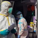 Sanità, 500 euro agli specializzandi: infermieri esclusi