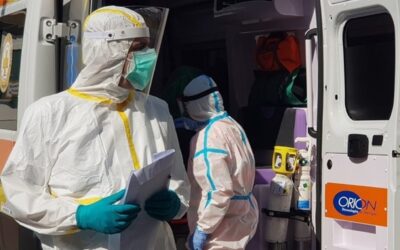 Sanità, 500 euro agli specializzandi: infermieri esclusi