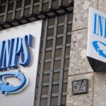 INPS Avvia la Sperimentazione della Riforma sulla Disabilità 
