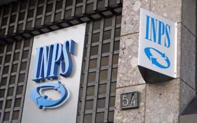INPS Avvia la Sperimentazione della Riforma sulla Disabilità 