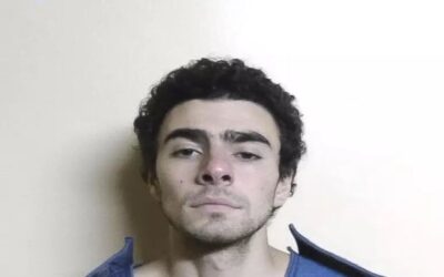 Mangione si dichiara innocente nell’omicidio di Thompson