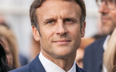 A Parigi la riunione dei Volenterosi per l'Ucraina