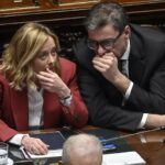 Manovra economica: l'ok slitta a dopo Natale, polemiche in aumento