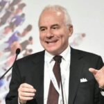 Migranti: Tarquinio contro destre, priorità sicurezza persone